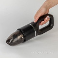 https://www.bossgoo.com/product-detail/professional-mini-handheld-portable-vacuum-cleaner-57799841.html